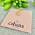 Berloque Spitz Prata - 925 - comprar online
