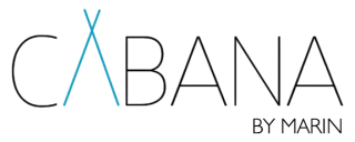 Cabana Acessórios