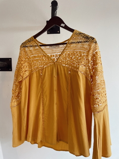Imagen de Camisa Joaquina