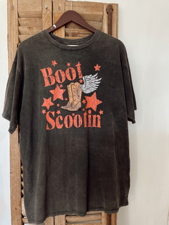 Remeron Cowboy - comprar online