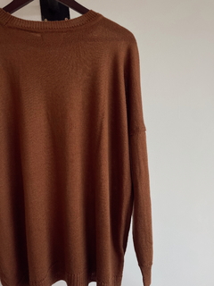 Sweater Classic - comprar online