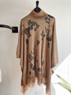 Poncho