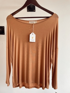 Camiseta Classic - comprar online