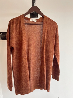 Saco print