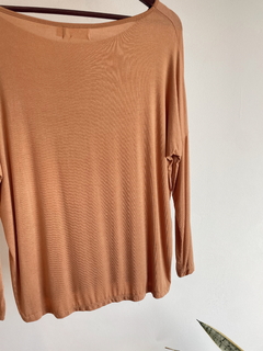 Camiseta Classic
