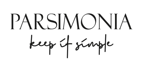 PARSIMONIA