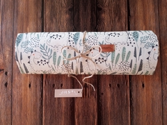 Lona XL dinos - comprar online