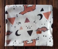 Ositos tipi