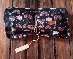 Arcoiris de Plush - comprar online