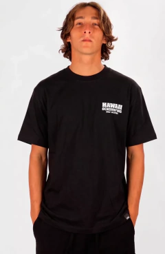 RMC H PREMIUM NEGRO K7 - comprar online