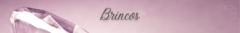 Banner da categoria Brincos