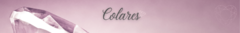 Banner da categoria Colares