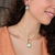 Conjunto Abalone - comprar online
