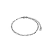 Pulseira Elos - comprar online