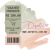 Voucher 200