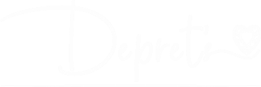 Deprets