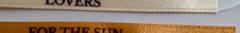 Banner de la categoría Cintas personalizadas