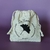 Lienzo 15x15 con cordón + impresión - comprar online