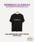 REMERAS CON 1 ESTAMPA A 2 TINTAS - comprar online