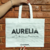 Friselina 45x40x10 - Manijas - comprar online