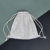 Mochila Lisa - 40x50 - comprar online