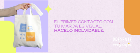 Carrusel 1