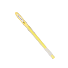 UniBall Signo Angelic Color Avulsa - comprar online