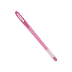 UniBall Signo Angelic Color Avulsa na internet