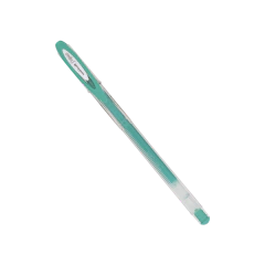 UniBall Signo Angelic Color Avulsa