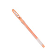 Imagem do UniBall Signo Angelic Color Avulsa