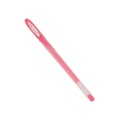 UniBall Signo Angelic Color Avulsa - comprar online