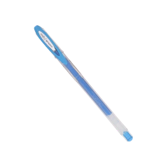 UniBall Signo Angelic Color Avulsa - Themena Paperwork