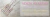 Imagem do banner rotativo Themena Paperwork
