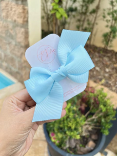 Laço Catavento - comprar online