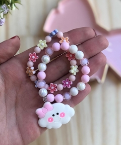 Kit Nuvem na internet