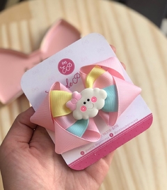 Kit Nuvem - comprar online