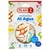 AL AGUA. ANIMALITOS - comprar online