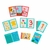CARTAS EDUCATIVAS en internet