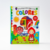 MI PRIMERA BIBLIOTECA - comprar online