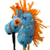 CABALLITO - comprar online