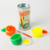 PINTURA DACTILO x3 - comprar online