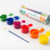 PINTURA DACTILO x6 - comprar online