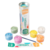 PINTURA DACTILO x6 en internet