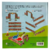 LIBRO + CONSTRUCCION en internet