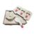 COCINA ANAFE + ACCESORIOS - comprar online