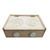 COCINA ANAFE + ACCESORIOS en internet