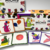 MEMO MICHIS CORRESPONDENCIA - comprar online