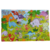 XL ROMPE DINOS 70 PZAS - comprar online