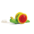 ARRASTRE CARACOL - comprar online