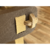 HAMACA BEBE VISON - tienda online